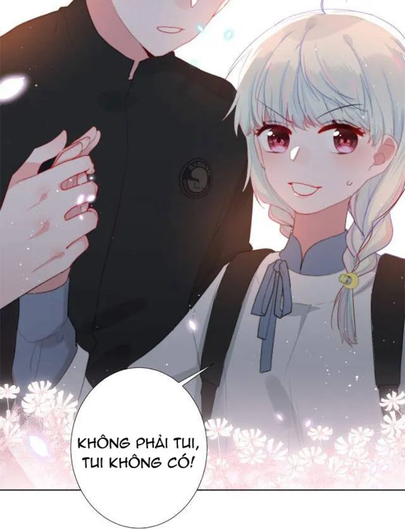 Hướng Dẫn Không Được Hoan Nghênh Chap 2 - Next Chap 3
