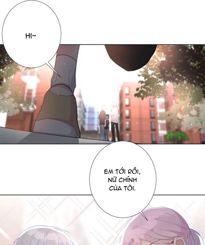 Hướng Dẫn Không Được Hoan Nghênh Chap 3 - Next Chap 4