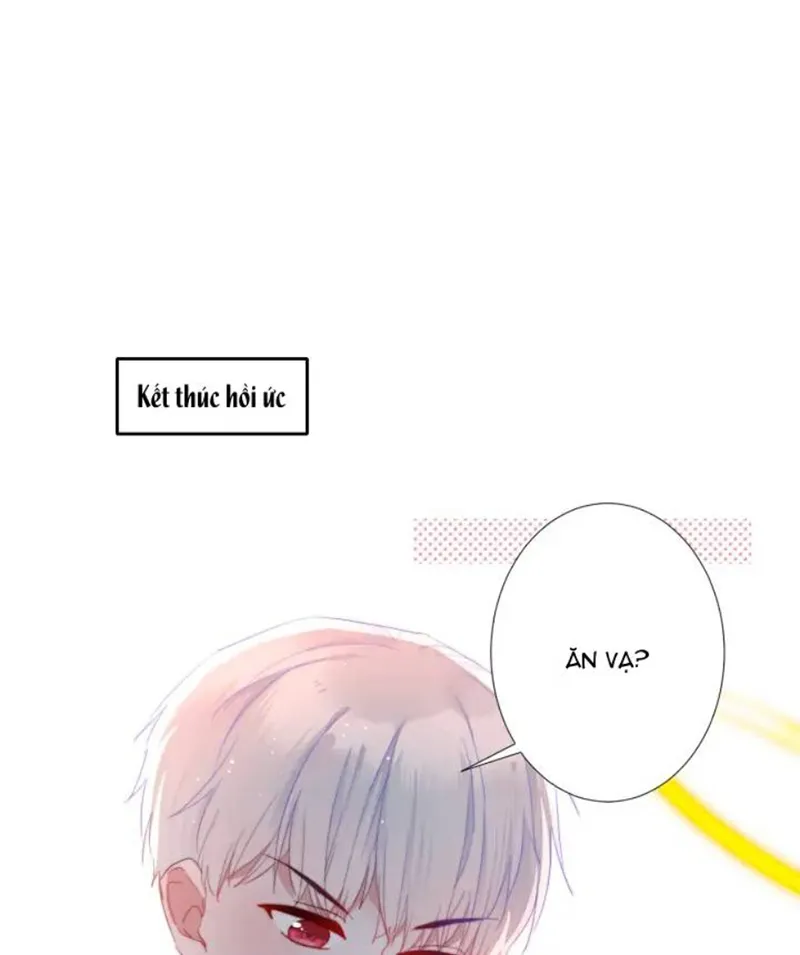 Hướng Dẫn Không Được Hoan Nghênh Chap 3 - Next Chap 4