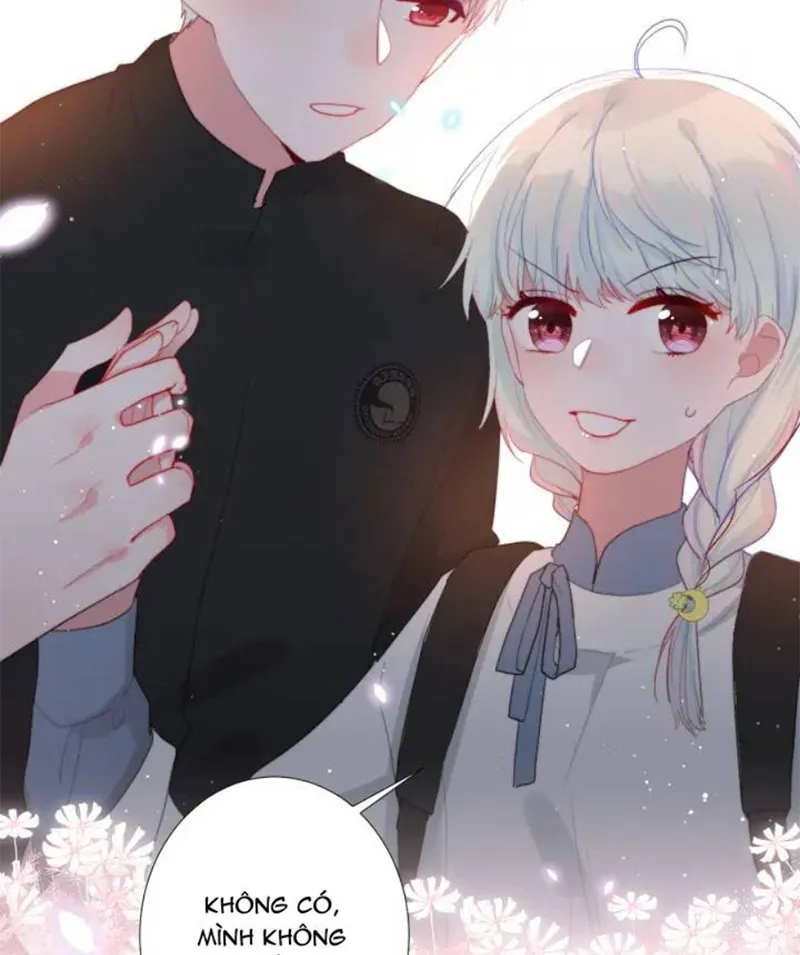 Hướng Dẫn Không Được Hoan Nghênh Chap 3 - Next Chap 4