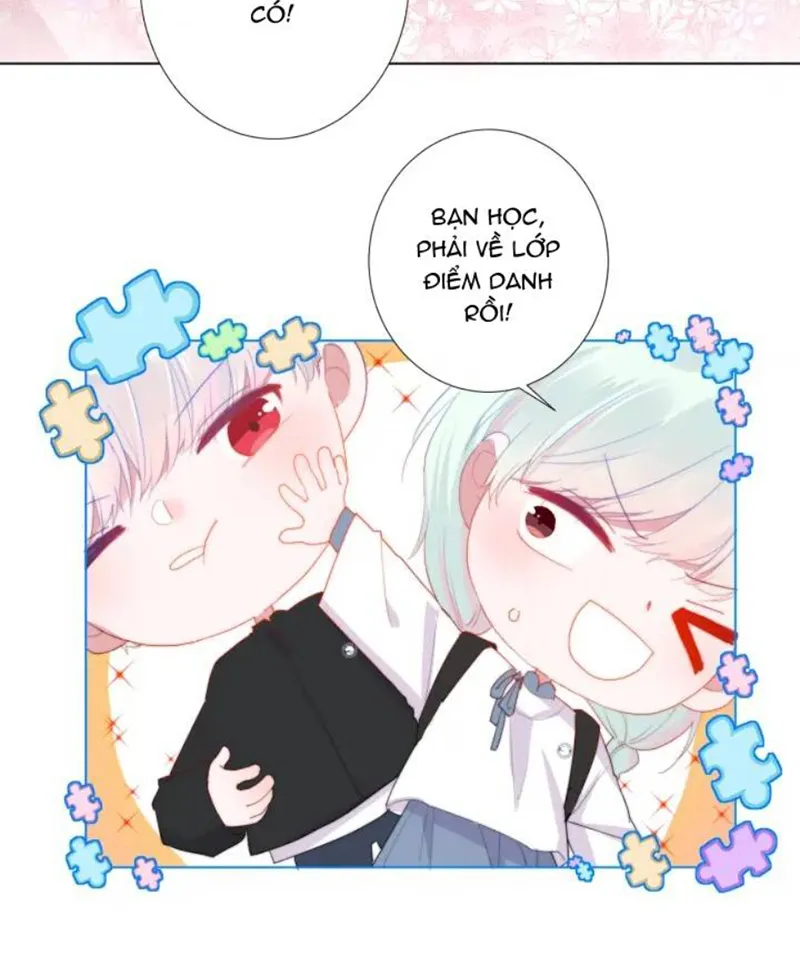 Hướng Dẫn Không Được Hoan Nghênh Chap 3 - Next Chap 4