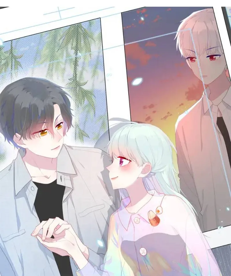 Hướng Dẫn Không Được Hoan Nghênh Chap 3 - Next Chap 4