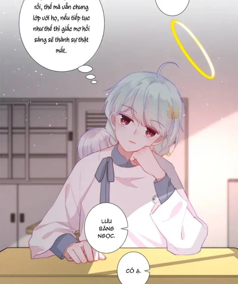 Hướng Dẫn Không Được Hoan Nghênh Chap 3 - Next Chap 4