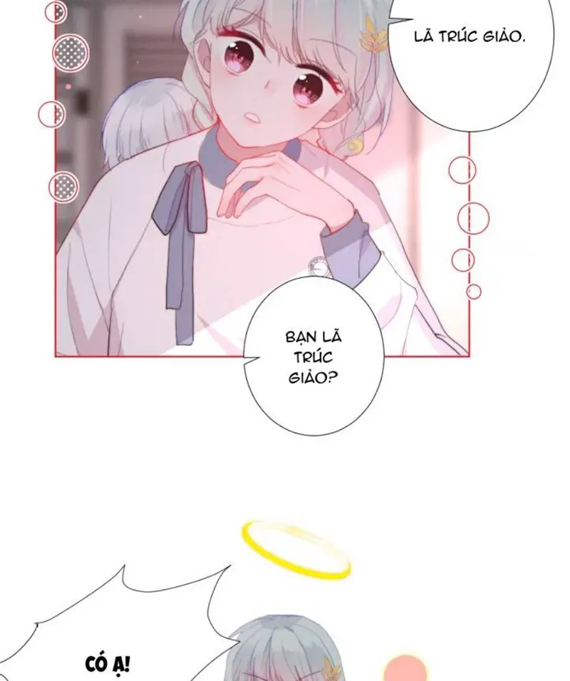Hướng Dẫn Không Được Hoan Nghênh Chap 3 - Next Chap 4