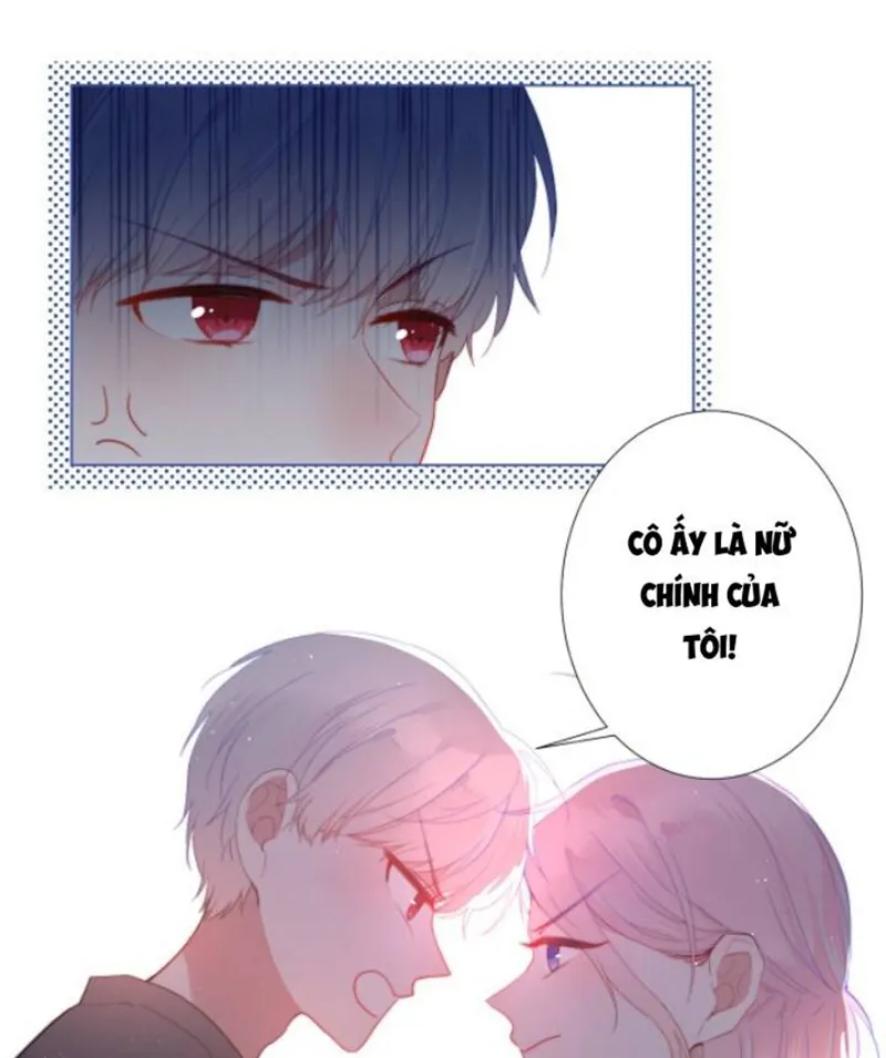 Hướng Dẫn Không Được Hoan Nghênh Chap 3 - Next Chap 4