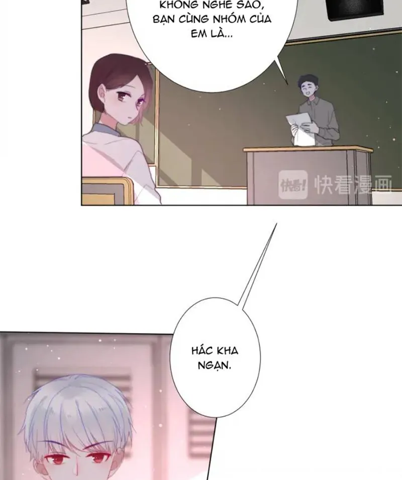 Hướng Dẫn Không Được Hoan Nghênh Chap 3 - Next Chap 4