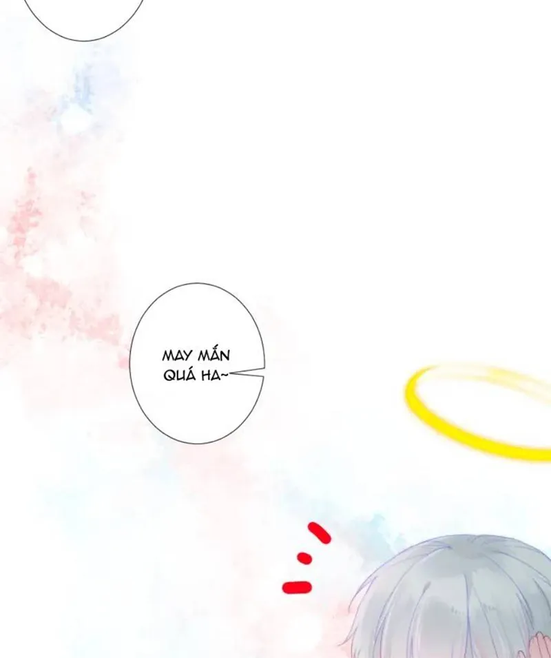 Hướng Dẫn Không Được Hoan Nghênh Chap 3 - Next Chap 4