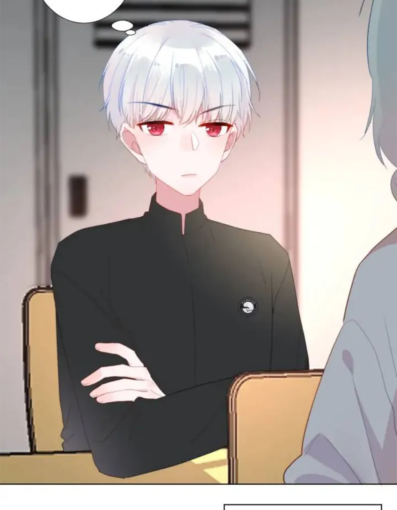 Hướng Dẫn Không Được Hoan Nghênh Chap 3 - Next Chap 4