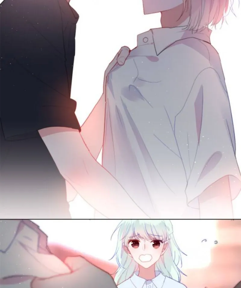 Hướng Dẫn Không Được Hoan Nghênh Chap 3 - Next Chap 4