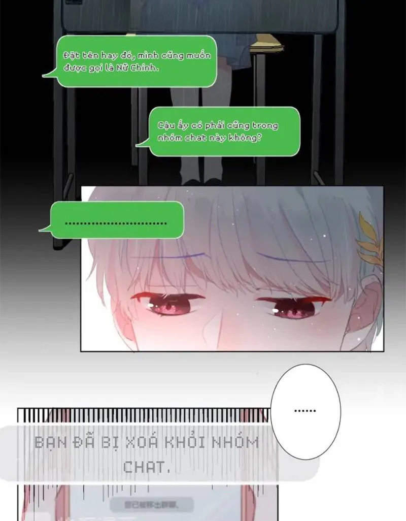 Hướng Dẫn Không Được Hoan Nghênh Chap 3 - Next Chap 4