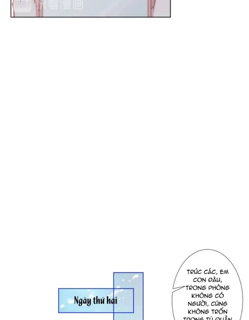 Hướng Dẫn Không Được Hoan Nghênh Chap 3 - Next Chap 4