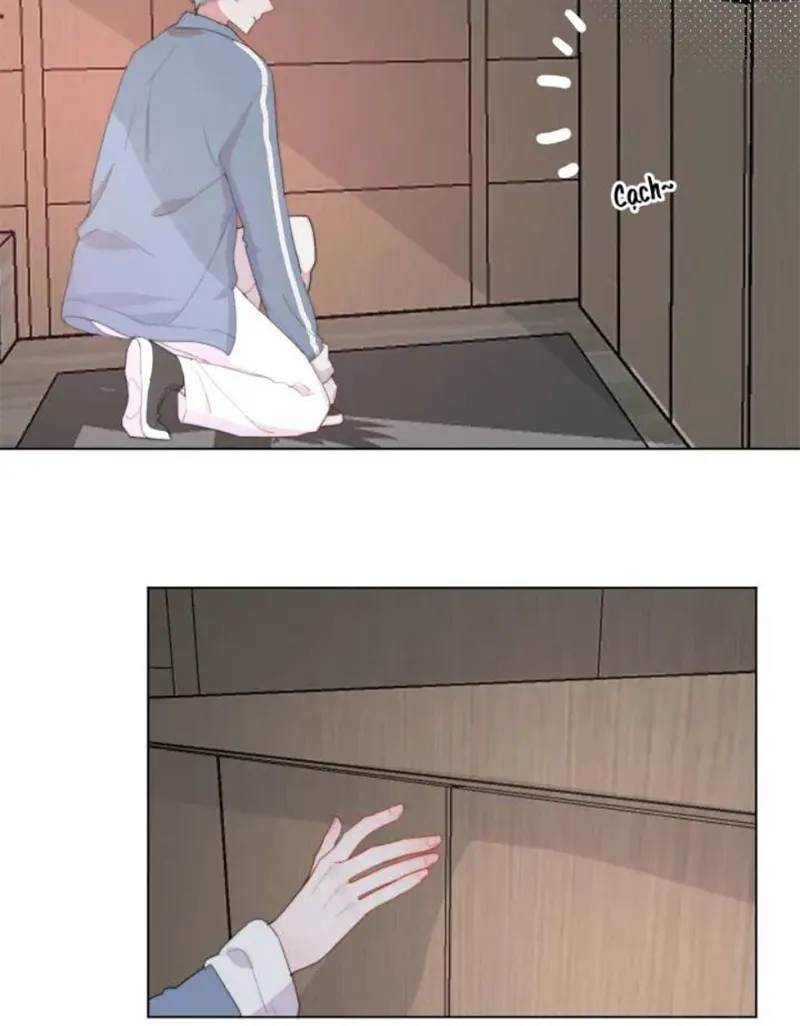 Hướng Dẫn Không Được Hoan Nghênh Chap 3 - Next Chap 4
