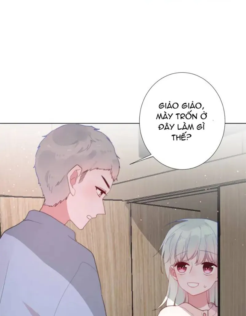 Hướng Dẫn Không Được Hoan Nghênh Chap 3 - Next Chap 4