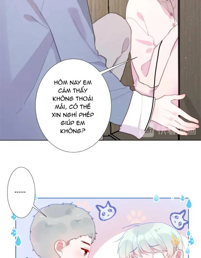 Hướng Dẫn Không Được Hoan Nghênh Chap 3 - Next Chap 4