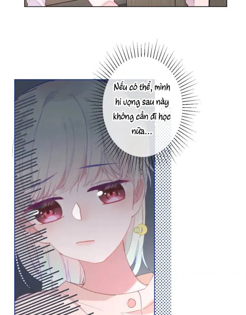 Hướng Dẫn Không Được Hoan Nghênh Chap 3 - Next Chap 4