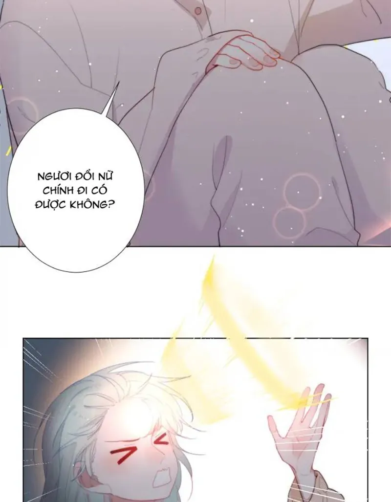 Hướng Dẫn Không Được Hoan Nghênh Chap 3 - Next Chap 4