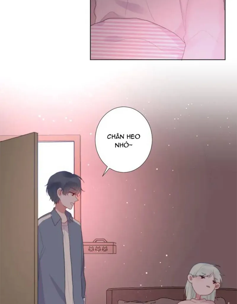 Hướng Dẫn Không Được Hoan Nghênh Chap 3 - Next Chap 4