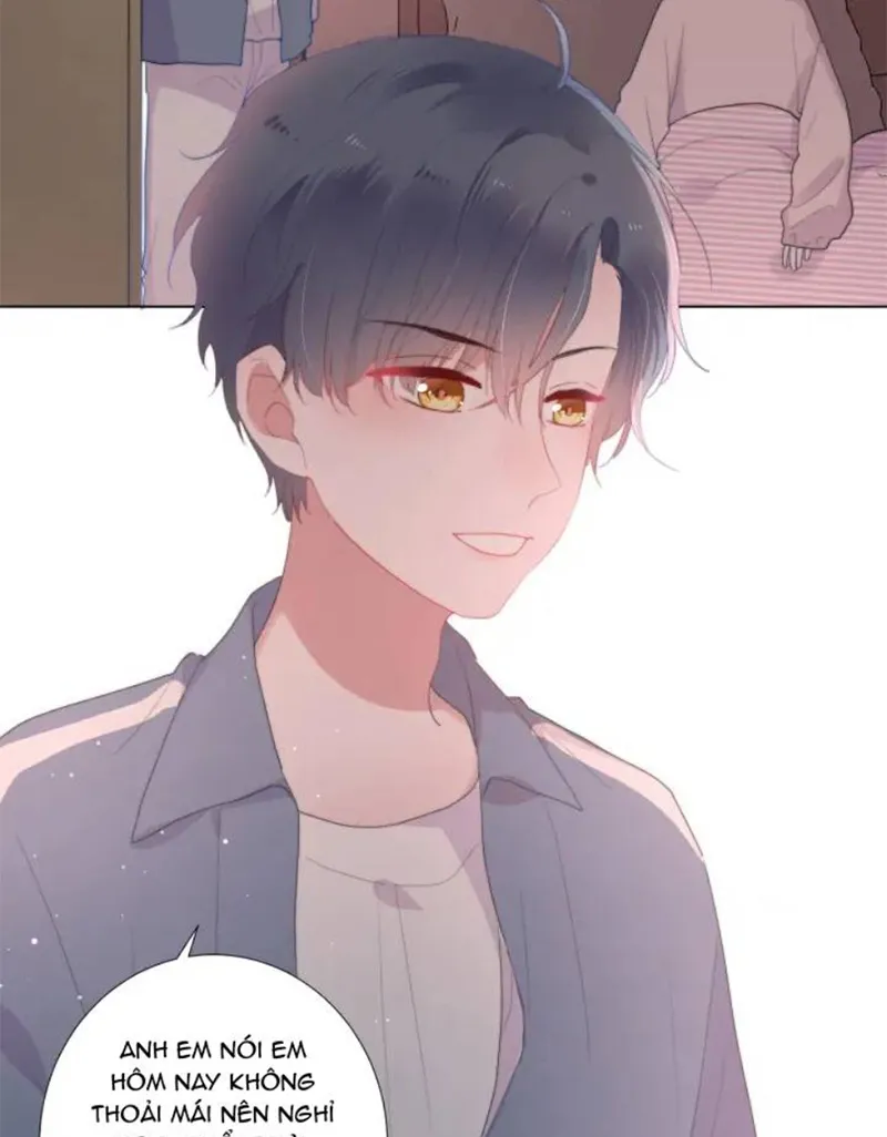 Hướng Dẫn Không Được Hoan Nghênh Chap 3 - Next Chap 4