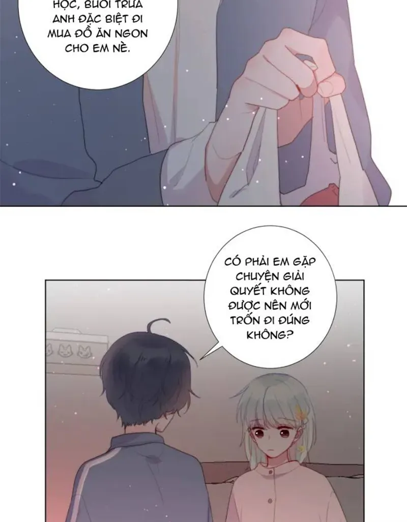 Hướng Dẫn Không Được Hoan Nghênh Chap 3 - Next Chap 4
