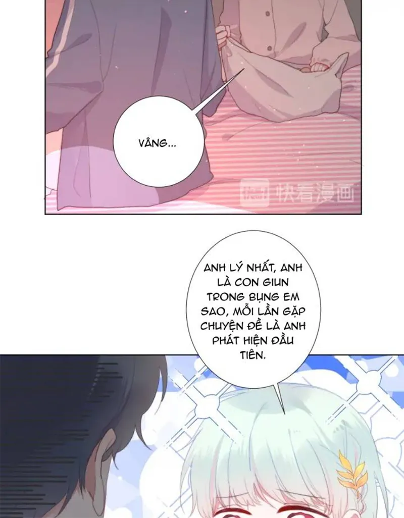 Hướng Dẫn Không Được Hoan Nghênh Chap 3 - Next Chap 4