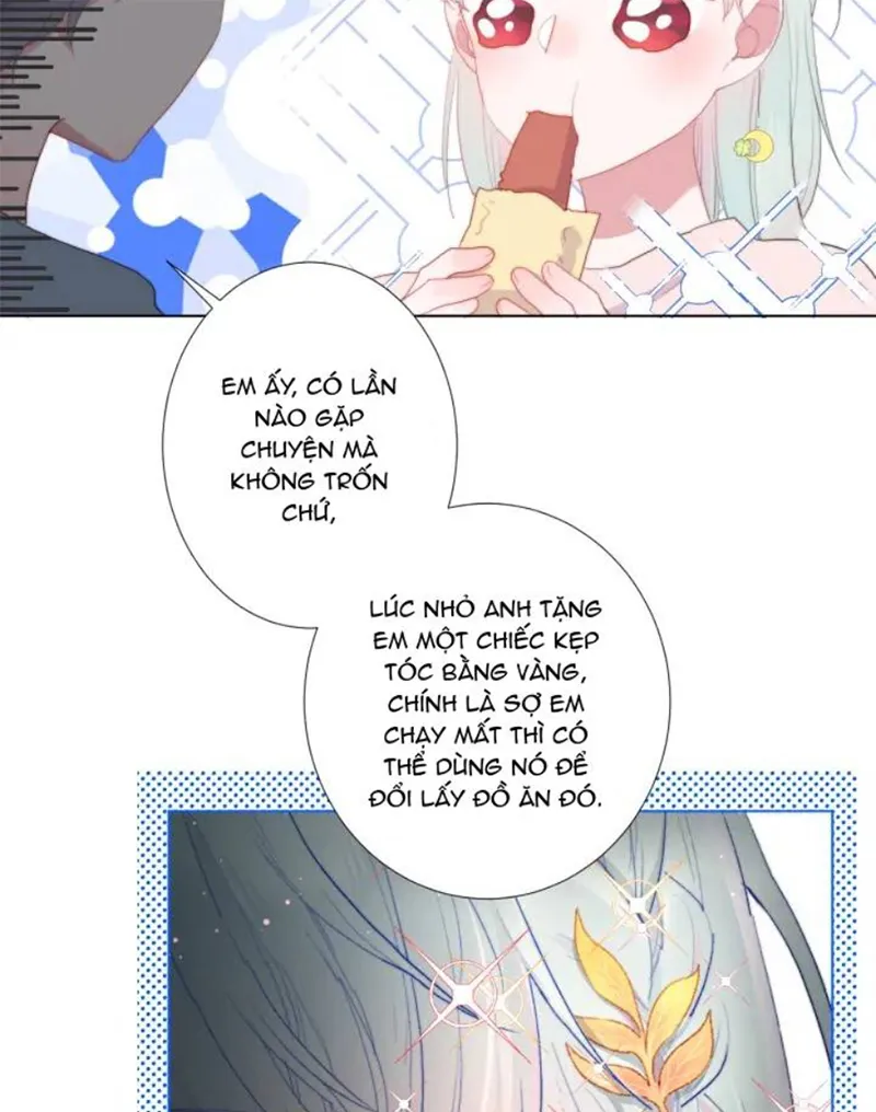 Hướng Dẫn Không Được Hoan Nghênh Chap 3 - Next Chap 4