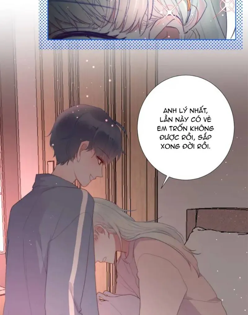 Hướng Dẫn Không Được Hoan Nghênh Chap 3 - Next Chap 4