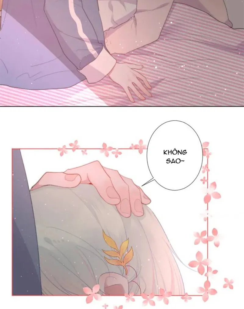 Hướng Dẫn Không Được Hoan Nghênh Chap 3 - Next Chap 4