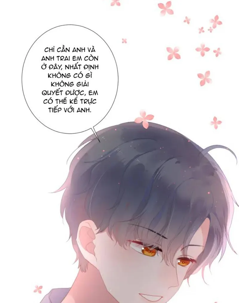 Hướng Dẫn Không Được Hoan Nghênh Chap 3 - Next Chap 4