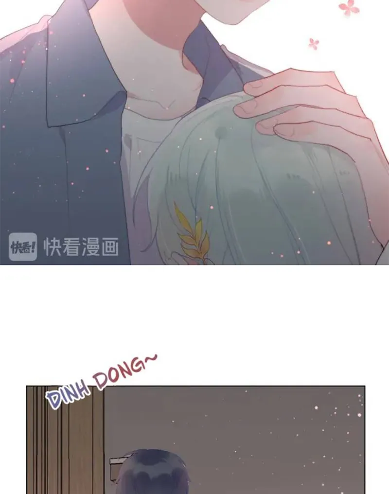 Hướng Dẫn Không Được Hoan Nghênh Chap 3 - Next Chap 4