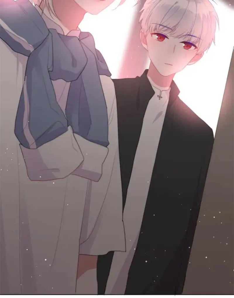 Hướng Dẫn Không Được Hoan Nghênh Chap 3 - Next Chap 4