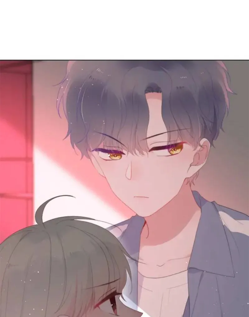 Hướng Dẫn Không Được Hoan Nghênh Chap 3 - Next Chap 4