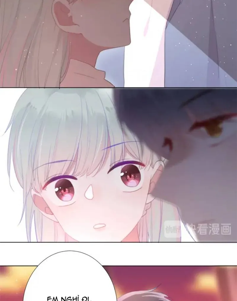 Hướng Dẫn Không Được Hoan Nghênh Chap 3 - Next Chap 4