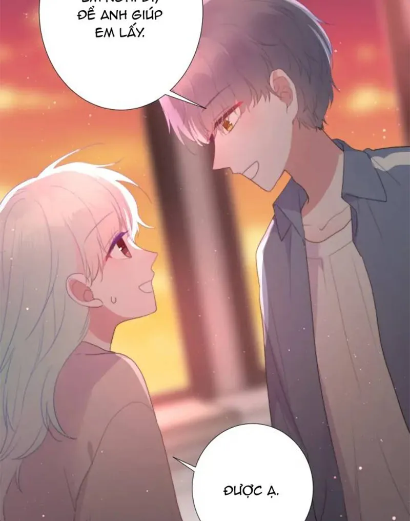 Hướng Dẫn Không Được Hoan Nghênh Chap 3 - Next Chap 4