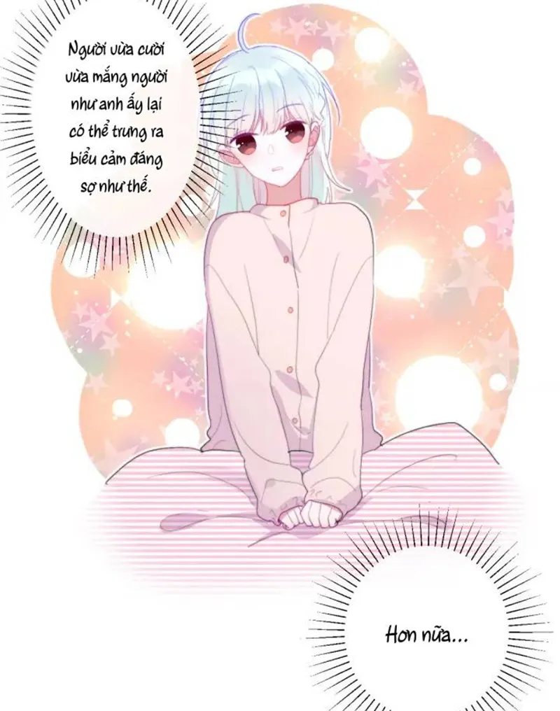 Hướng Dẫn Không Được Hoan Nghênh Chap 3 - Next Chap 4