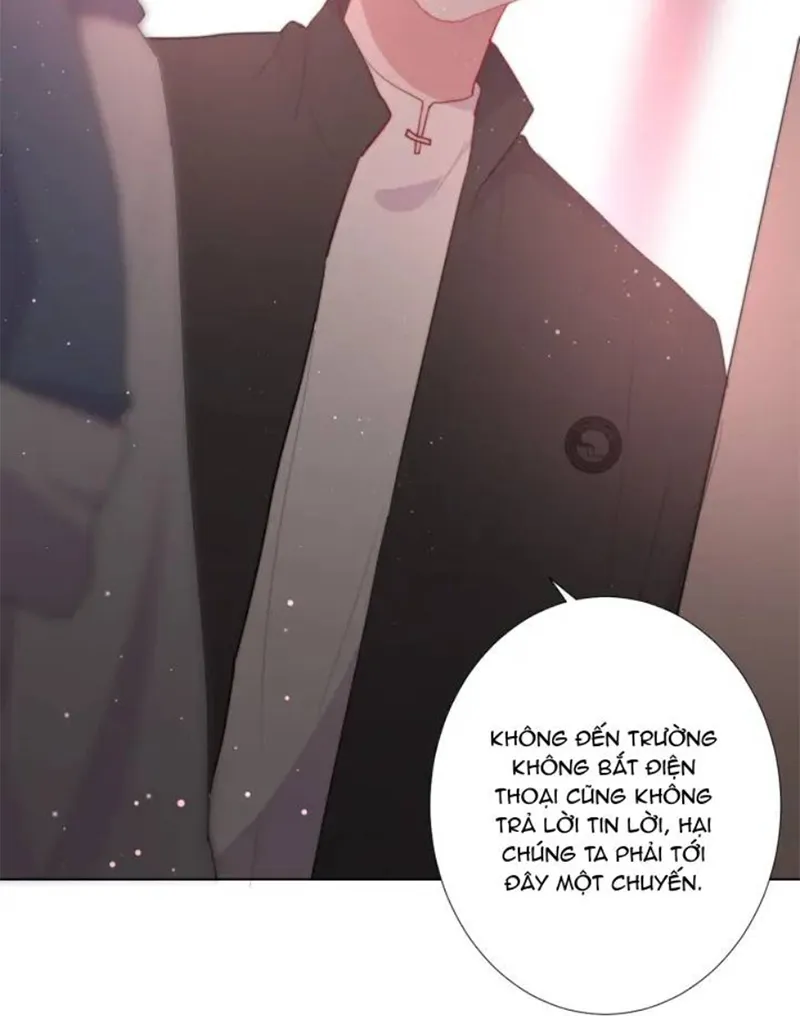 Hướng Dẫn Không Được Hoan Nghênh Chap 3 - Next Chap 4