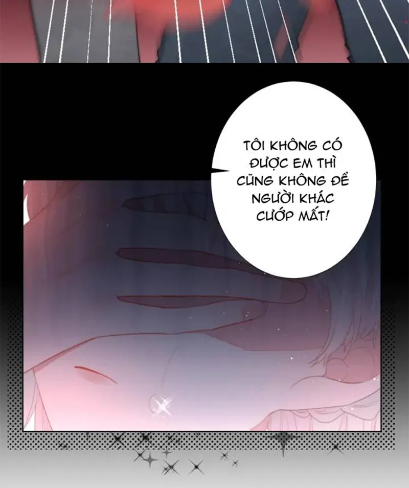 Hướng Dẫn Không Được Hoan Nghênh Chap 3 - Next Chap 4