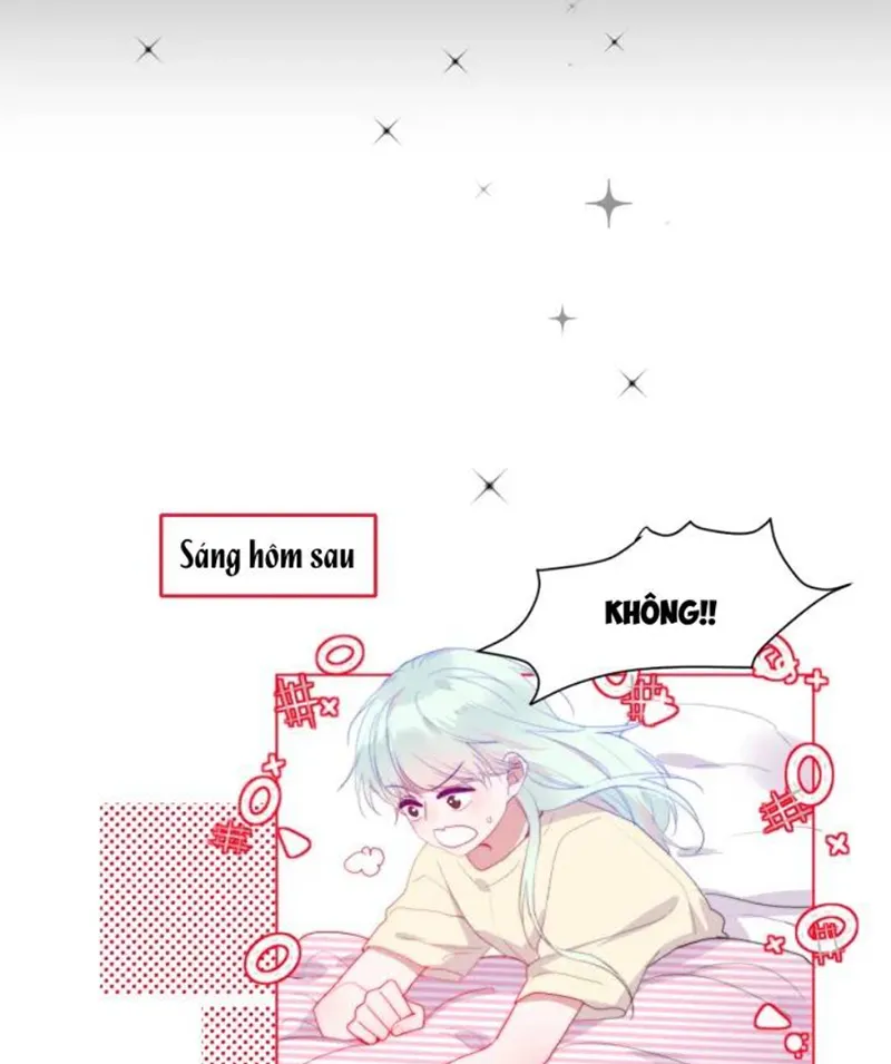 Hướng Dẫn Không Được Hoan Nghênh Chap 3 - Next Chap 4
