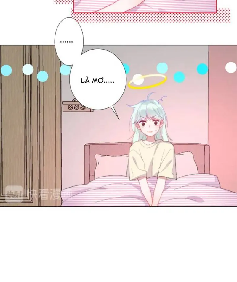 Hướng Dẫn Không Được Hoan Nghênh Chap 3 - Next Chap 4