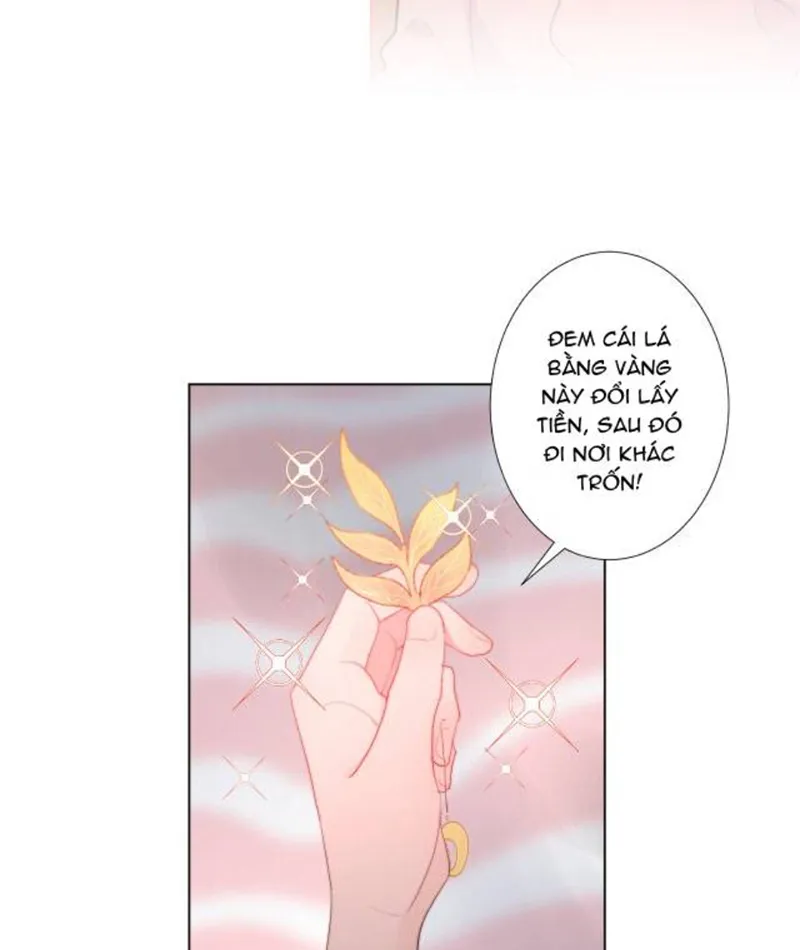 Hướng Dẫn Không Được Hoan Nghênh Chap 4 - Next Chap 5