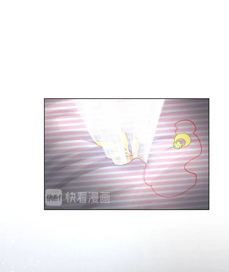 Hướng Dẫn Không Được Hoan Nghênh Chap 4 - Next Chap 5