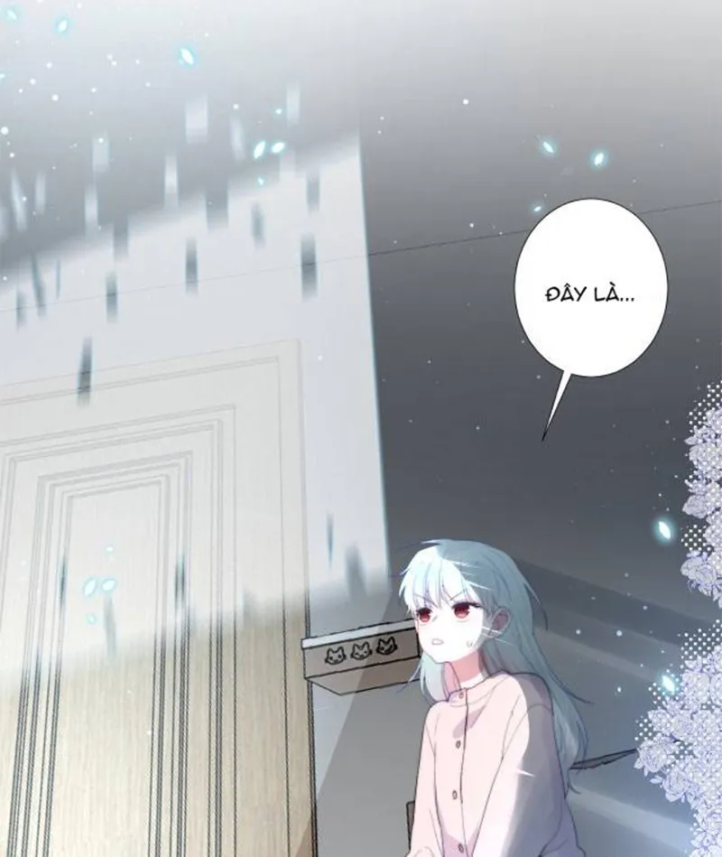 Hướng Dẫn Không Được Hoan Nghênh Chap 4 - Next Chap 5