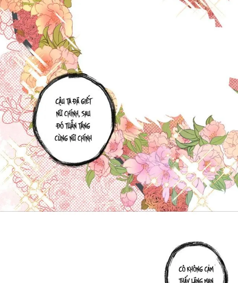 Hướng Dẫn Không Được Hoan Nghênh Chap 4 - Next Chap 5