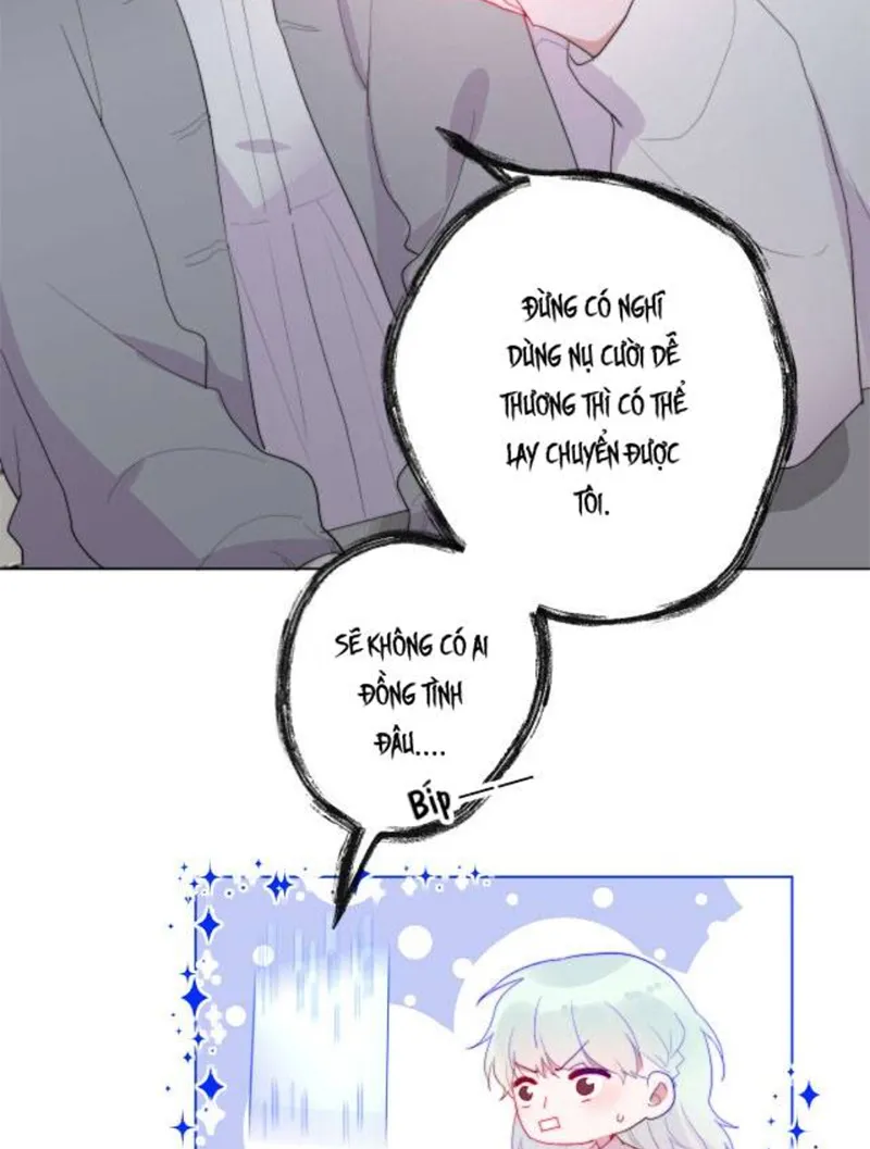 Hướng Dẫn Không Được Hoan Nghênh Chap 4 - Next Chap 5
