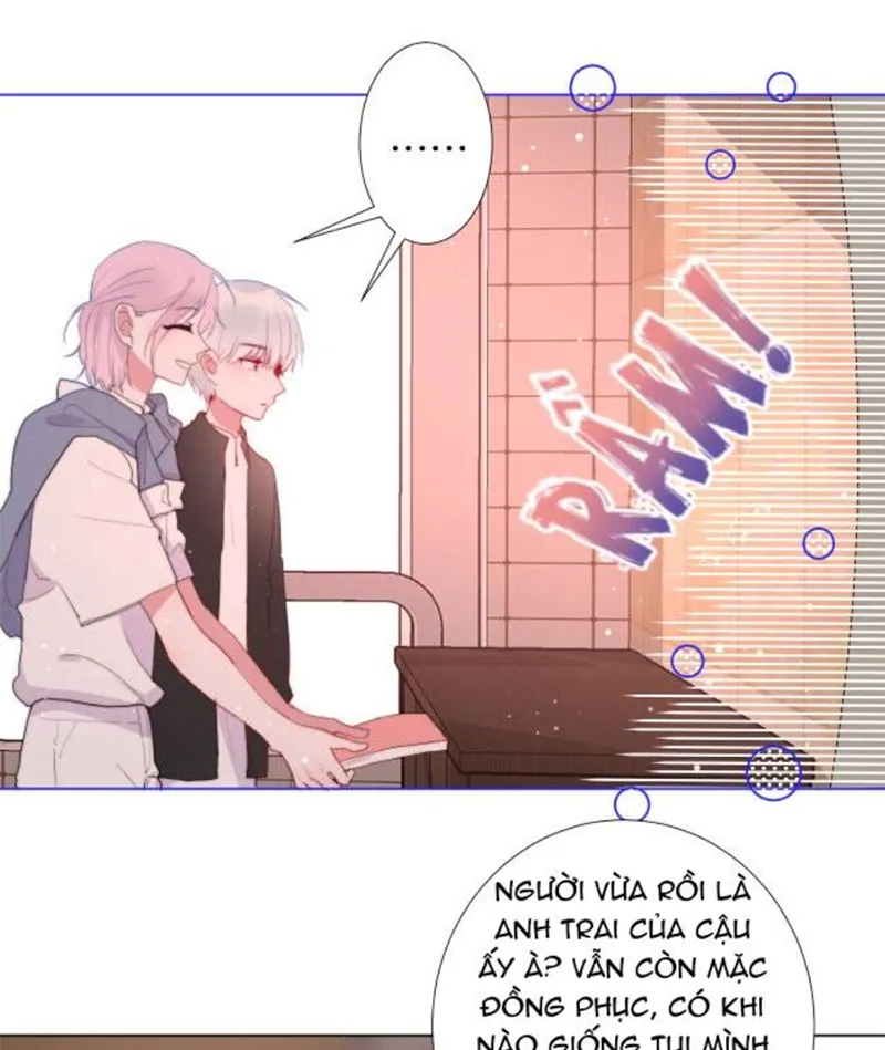 Hướng Dẫn Không Được Hoan Nghênh Chap 4 - Next Chap 5
