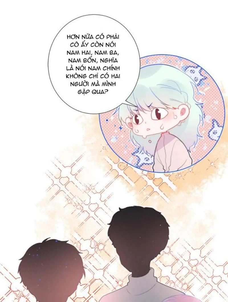 Hướng Dẫn Không Được Hoan Nghênh Chap 4 - Next Chap 5