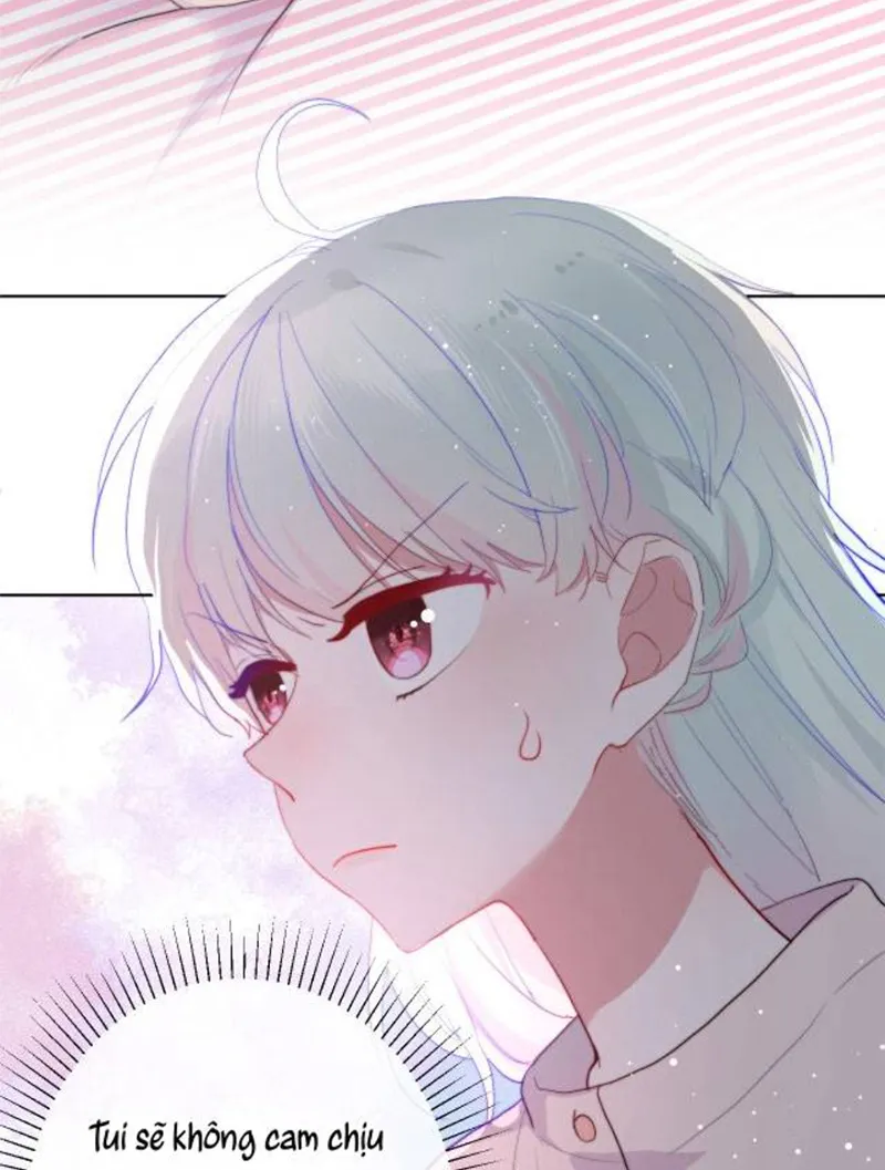 Hướng Dẫn Không Được Hoan Nghênh Chap 4 - Next Chap 5