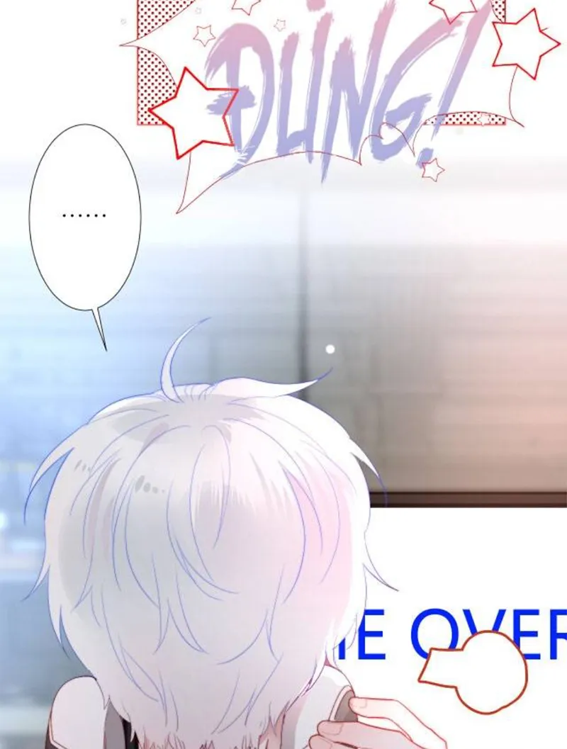 Hướng Dẫn Không Được Hoan Nghênh Chap 4 - Next Chap 5