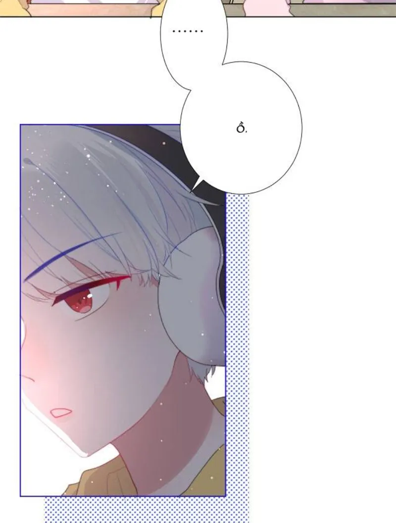 Hướng Dẫn Không Được Hoan Nghênh Chap 4 - Next Chap 5