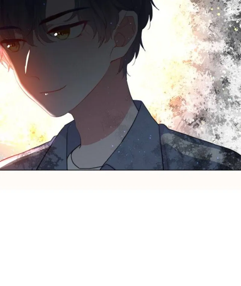 Hướng Dẫn Không Được Hoan Nghênh Chap 4 - Next Chap 5