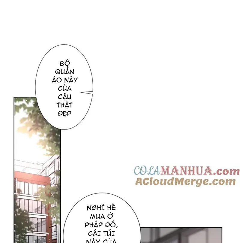 Hướng Dẫn Không Được Hoan Nghênh Chap 5 - Next Chap 6
